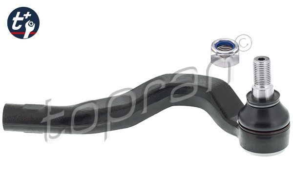 TOPRAN Rótula de direção 401 367 Rótula de direção TOPRAN GLC 401 367 baratos