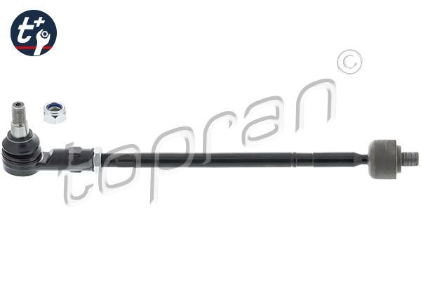 TOPRAN Styrstag 401 369 401 369 TOPRAN inre styrled Mercedes SPRINTER