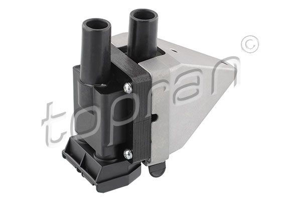 TOPRAN Zapaľovacia cievka 401 461 Zapaľovacia cievka TOPRAN Trieda E 401 461 lacné