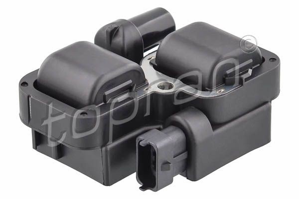 TOPRAN Bobine 401 465 401 465 Bobines MERCEDES-BENZ 190 TOPRAN