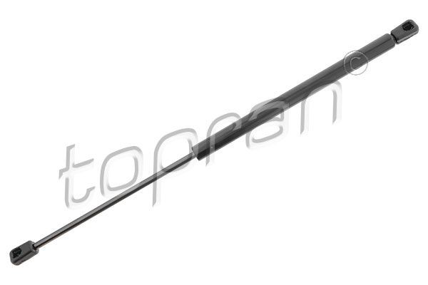 TOPRAN Vérin de coffre 401 490 TOPRAN 401490 Vérins de coffre Mercedes S202 prix
