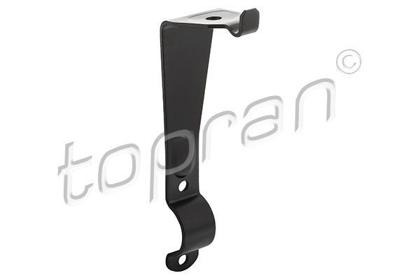 TOPRAN Hållare, krängningshämmarfäste 401 494 401 494 Hållare, krängningshämmarfäste TOPRAN SKODA SUPERB