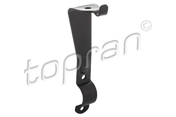 TOPRAN Support, suspension du stabilisateur 401 495 Support, suspension du stabilisateur TOPRAN VITO 401 495 pas cher