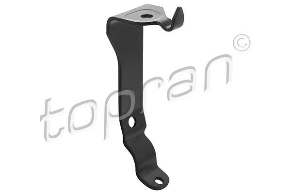 TOPRAN Bøjle, stabilisatorlejring 401 496 Bøjle, stabilisatorlejring TOPRAN Volkswagen CALIFORNIA 401 496