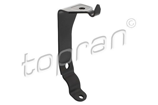 TOPRAN Houder, stabilisatorophanging 401 497 401 497 Houder, stabilisatorophanging TOPRAN SEAT LEON