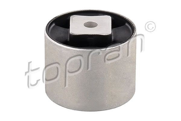 TOPRAN Supporto motore 401 621 401 621 costo Supporto motore MERCEDES-BENZ Classe C TOPRAN