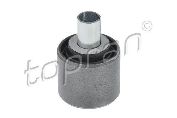 TOPRAN Ulożenie riadenia 401 631 401 631 Ulożenie riadenia TOPRAN MERCEDES-BENZ MARCO POLO