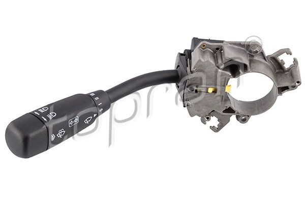 TOPRAN Ohjausakselin kytkin 401 642 401 642 TOPRAN Monitoimivipu DODGE CHALLENGER