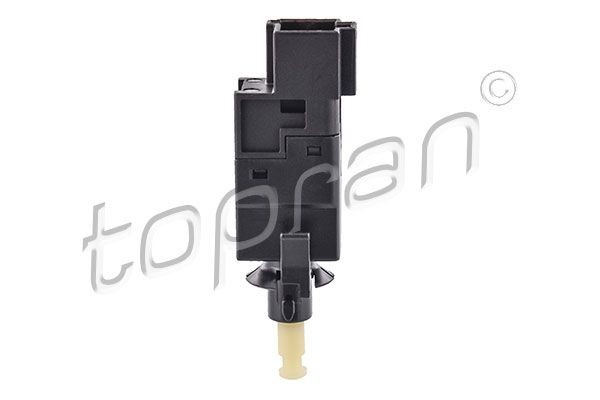 TOPRAN Bromsljuskontakt 401 649 401 649 TOPRAN bromsljuskontakt MERCEDES-BENZ B-klass