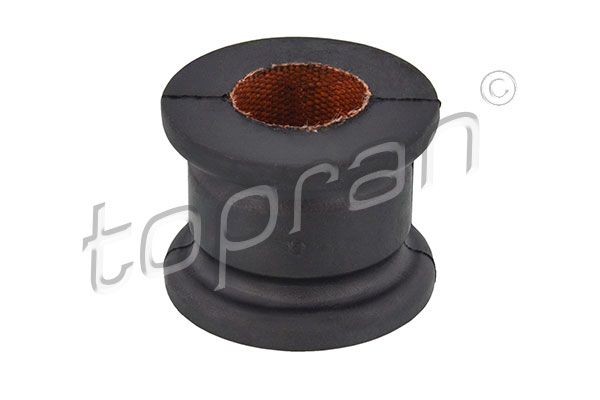 TOPRAN Kinnitus, stabilisaator 401 697 Stabilisaatori puksid TOPRAN Mercedes-Benz SPRINTER 401 697