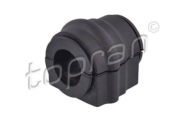 TOPRAN Gommino barra stabilizzatrice 401 705 401 705 Gommini barra stabilizzatrice TOPRAN MERCEDES-BENZ Classe B costo
