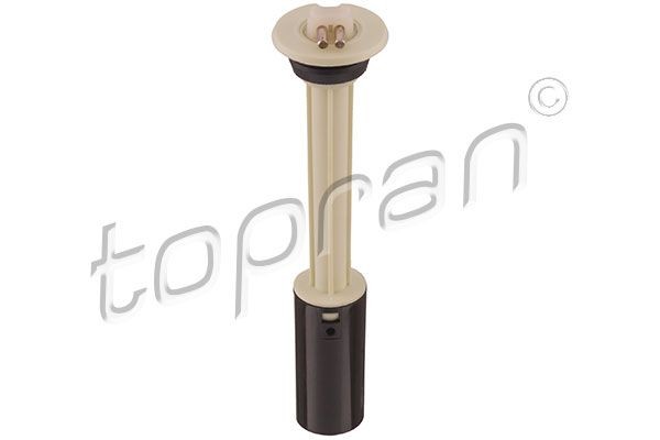TOPRAN Sensor, nível da água de lavagem 401 786 TOPRAN 401 786 Sensor, nível da água de lavagem MERCEDES-BENZ Classe A originais
