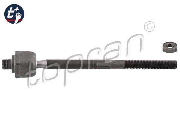 TOPRAN Inre styrled 401 803 401 803 Inre styrled TOPRAN MERCEDES-BENZ SPRINTER
