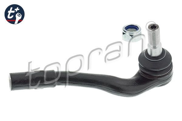 TOPRAN Rótula de direção 401 821 401 821 Ponteiras de direção MERCEDES-BENZ GLC TOPRAN