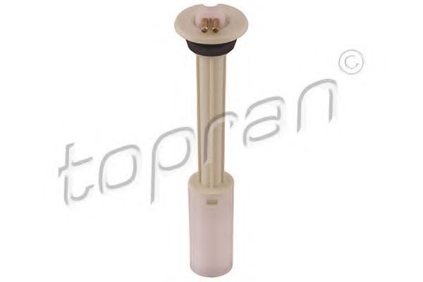TOPRAN Sensor, spylevæskenivå 401 873 Sensor, spylevæskenivå TOPRAN 500 401 873 billige