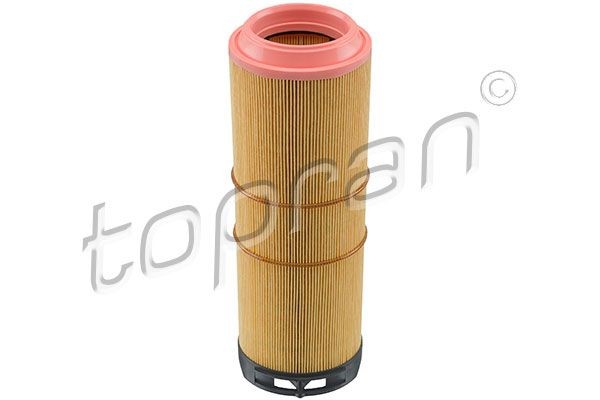 TOPRAN Luftfilter 401 912 Luftfilter TOPRAN CLK 401 912 billige