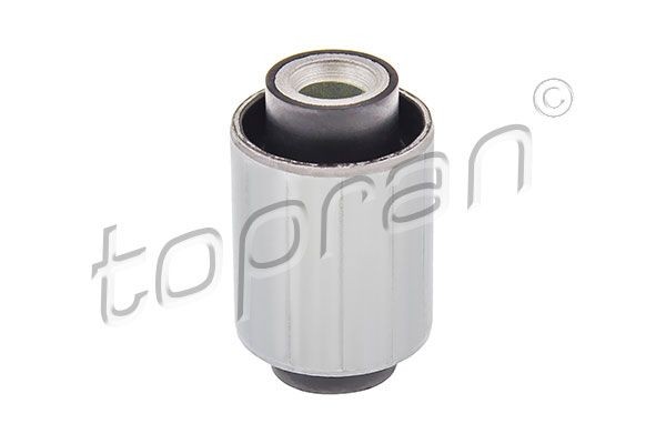 TOPRAN Suspension, bras de liaison 500 044 Silent bloc triangle de suspension TOPRAN PICANTO 500 044 pas cher