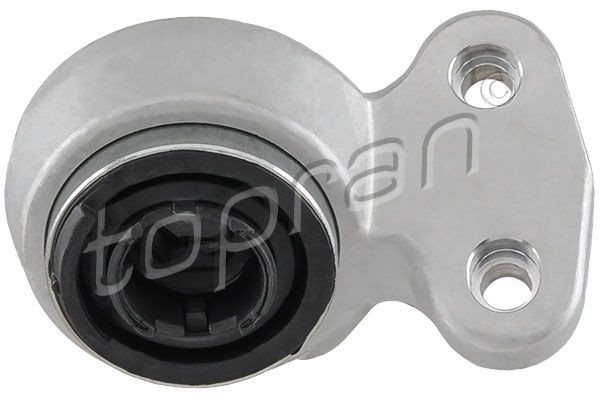 TOPRAN Supporto, Supporto braccio oscillante 500 135 500 135 costo Silent block braccio oscillante DACIA LODGY TOPRAN