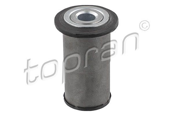 TOPRAN Puks, juhtvardavõll 500 153 500 153 Puks, juhtvardavõll JEEP GRAND CHEROKEE TOPRAN