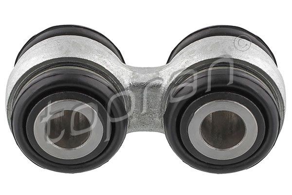 TOPRAN Biellette de barre stabilisatrice 500 158 Subaru FORESTER Biellette de suspension TOPRAN 500 158