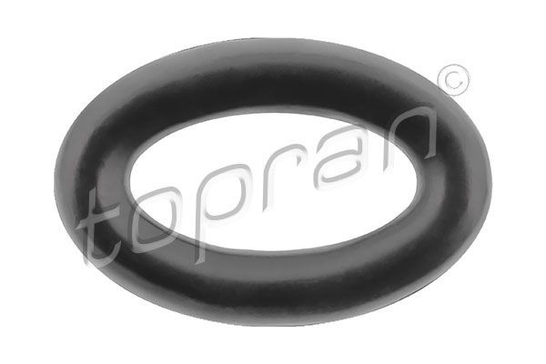 TOPRAN Feste, lydpotte 500 175 Feste lydpotte TOPRAN GRAND CHEROKEE 500 175 billige