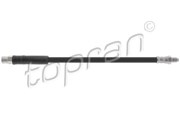 TOPRAN Flexible de frein 500 203 Ford FOCUS Flexible de frein TOPRAN 500 203