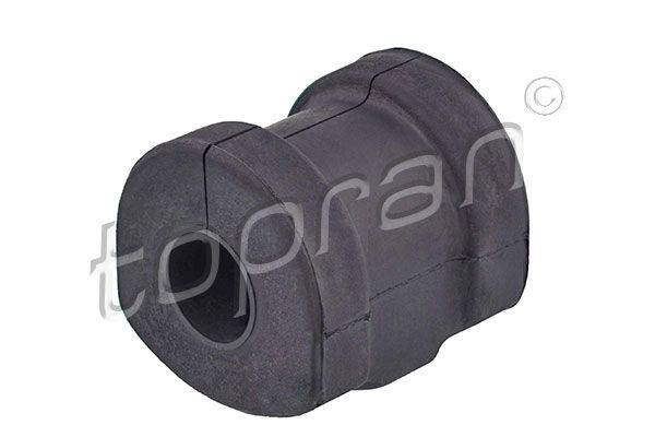 TOPRAN Silent bloc de barre stabilisatrice 500 213 Cylindre bloc de barre stabilisatrice TOPRAN 147 500 213 pas cher