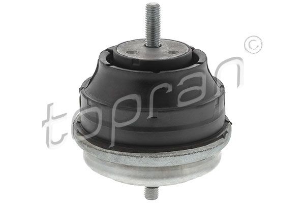 TOPRAN Suporte, motor 500 276 Apoios de motor NISSAN TOPRAN 500 276