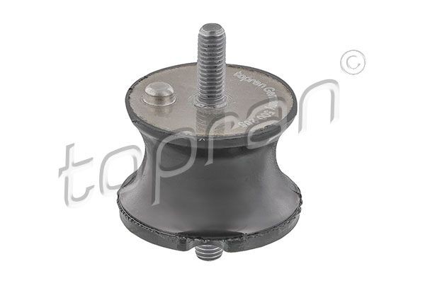 TOPRAN Support moteur 500 285 TOPRAN 500 285 Support moteur côté distribution BMW E30 Cabriolet d'origine prix