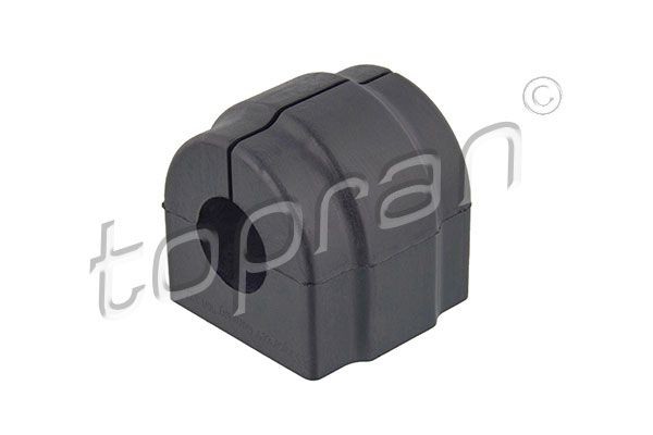 TOPRAN Silent bloc de barre stabilisatrice 500 327 BMW Série 1 Silentbloc de barre stab TOPRAN 500 327