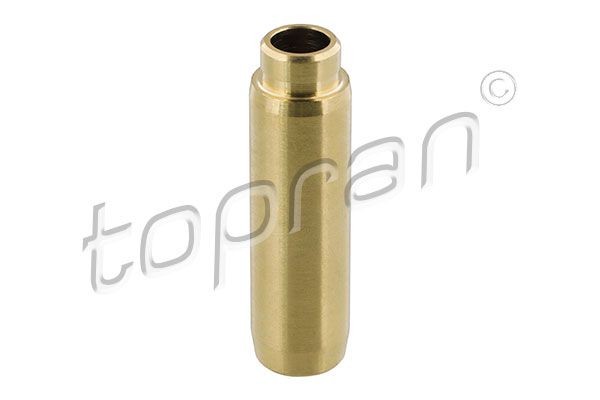 TOPRAN Ventilbøsning 500 354 Ventilføring og pakning og indstilling TOPRAN Lancia THEMA 500 354