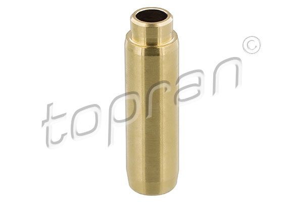 TOPRAN Vodítko ventilu 500 357 500 357 Guferá ventilov CITROËN BERLINGO TOPRAN