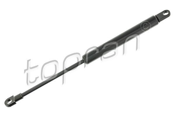 TOPRAN Ammortizzatore pneumatico cofano motore 500 405 500 405 costo Ammortizzatori cofano TOPRAN BMW X1