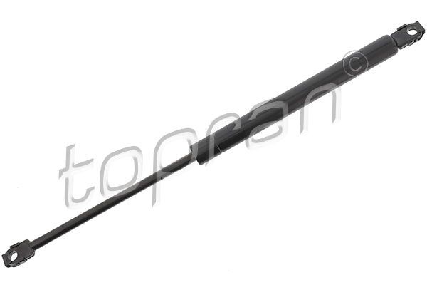 TOPRAN Gasfjäder till baklucka 500 414 BMW gasfjäder bakruta TOPRAN 500 414