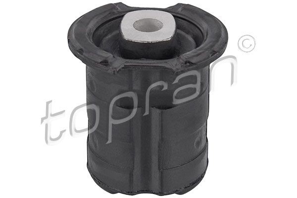 TOPRAN Suspension, support d'essieu 500 645 500 645 Silent bloc de pont BMW Série 5 TOPRAN
