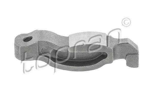 TOPRAN Kipphebel 500 695 500 695 Kipphebel TOPRAN SKODA OCTAVIA