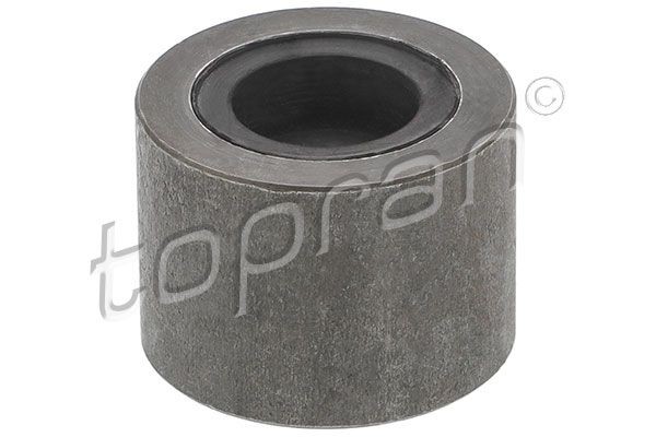 TOPRAN Casquilho de centragem, veio longitudinal 500 774 TOPRAN 500774 Casquilho de centragem, veio longitudinal Volkswagen TRANSPORTER originais