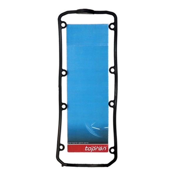 TOPRAN Kleppendekselpakking 500 854 BMW 1-serie Kleppendeksel pakking TOPRAN 500 854