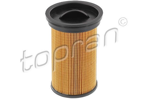 TOPRAN Kütusefilter 500 896 500 896 Kütusefilter BMW X5 TOPRAN