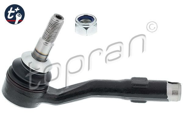 TOPRAN Track rod end 500 923 HONDA HR-V TOPRAN track rod end 500923