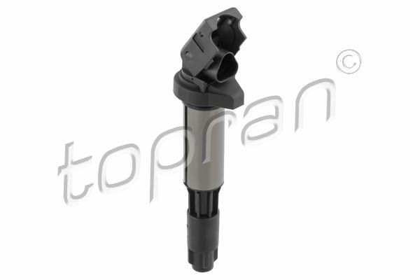TOPRAN Tennspole 500 959 Tennspole TOPRAN 807 500 959 billige