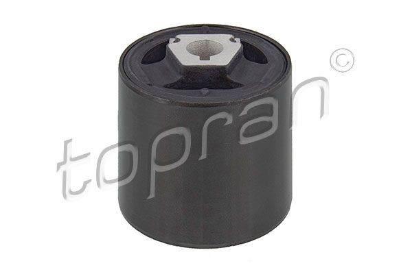 TOPRAN Feste, styrestag 501 045 Bærearmsforing TOPRAN Volvo S60 501 045