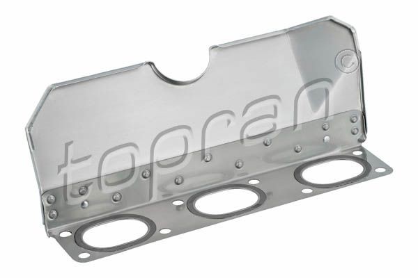 TOPRAN Joint de collecteur d'échappement 501 275 TOPRAN 501275 Joint d'étanchéité collecteur d'échappement 3 Compact (E46) prix