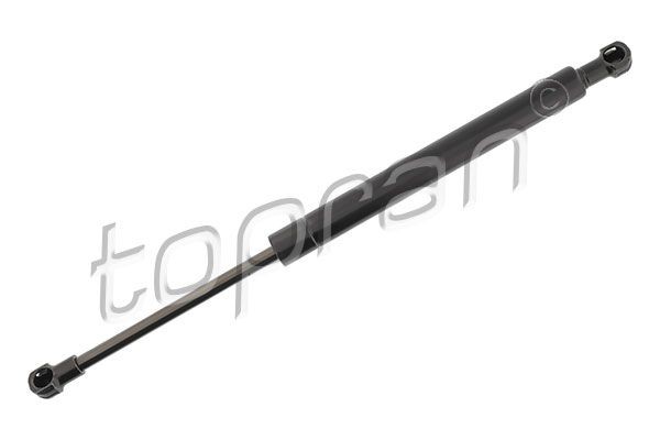 TOPRAN Ammortizzatore pneumatico cofano motore 501 286 501 286 costo Ammortizzatori cofano BMW X1 TOPRAN
