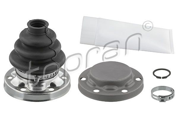 TOPRAN Σετ φούσκες, άξονας μετ. κίν. 501 319 Σετ φούσκες άξονας μετ κίν TOPRAN Honda FR-V 501 319