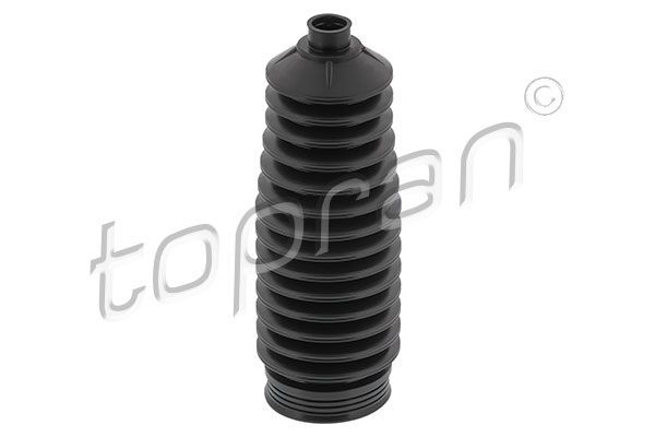 TOPRAN Mansjett, styring 501 430 501 430 Tannstangmansjett VOLVO XC40 TOPRAN