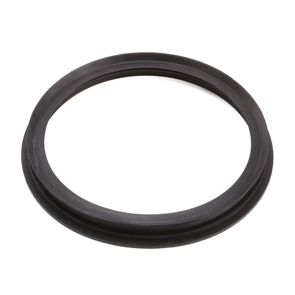 TOPRAN Gasket, fuel pump 501 432 TOPRAN 501 432 genuine C15 Van gasket, fuel pump price