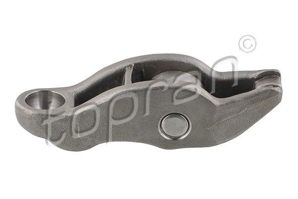 TOPRAN Vahadlo pre riadenie motora 501 439 TOPRAN Vahadlo ventilu HONDA 501 439