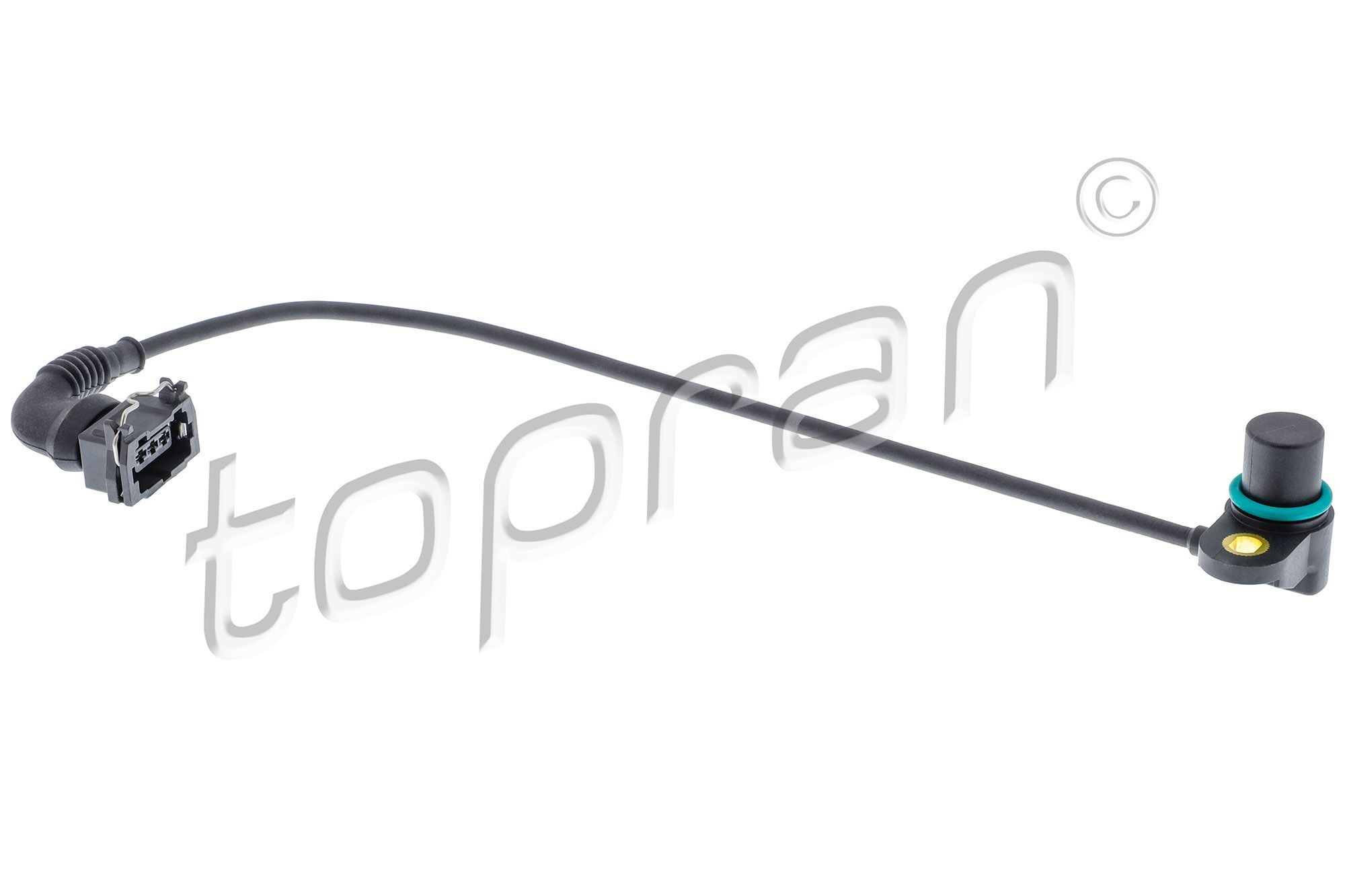 TOPRAN Nokkenassensor 501 445 501 445 Nokkenaspositiesensor BMW Z3 TOPRAN