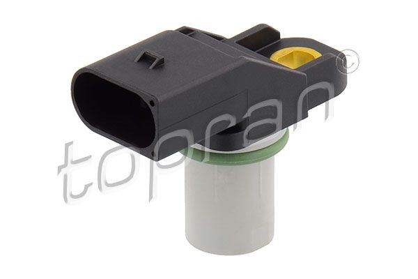 TOPRAN Sensor, kamakselposisjon 501 446 Kamakselsensor TOPRAN Z3 501 446 billige